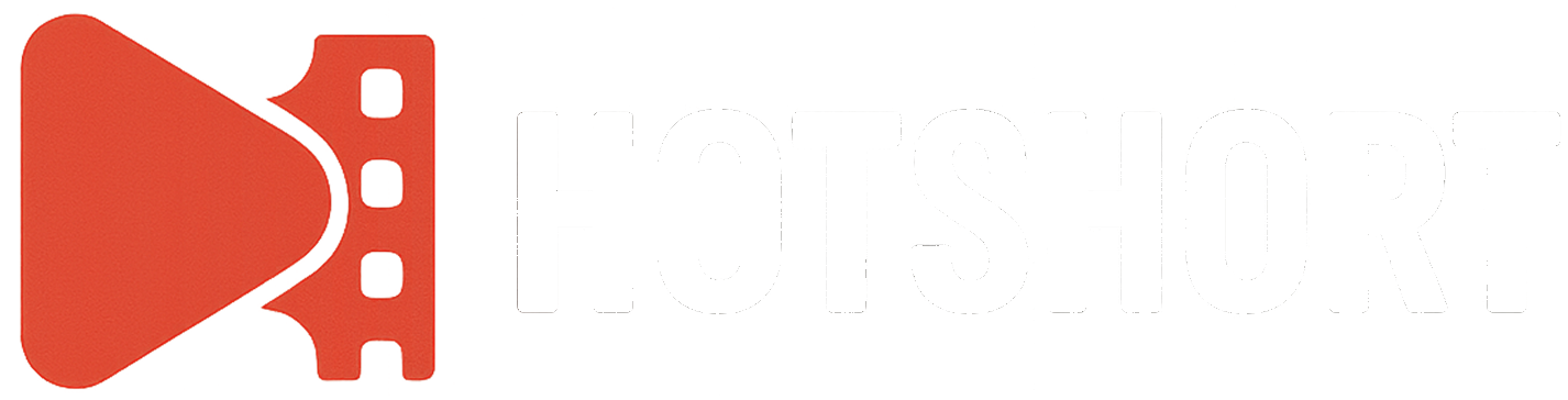 ReelShort